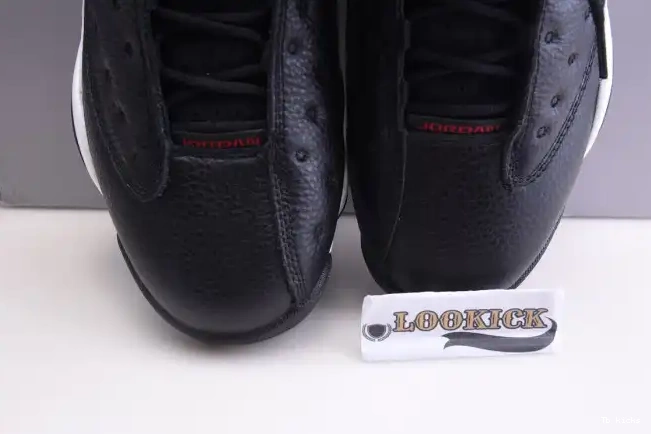 Reps TBK Game Jordan He Got 13 414571-061 Air Reverse 0608